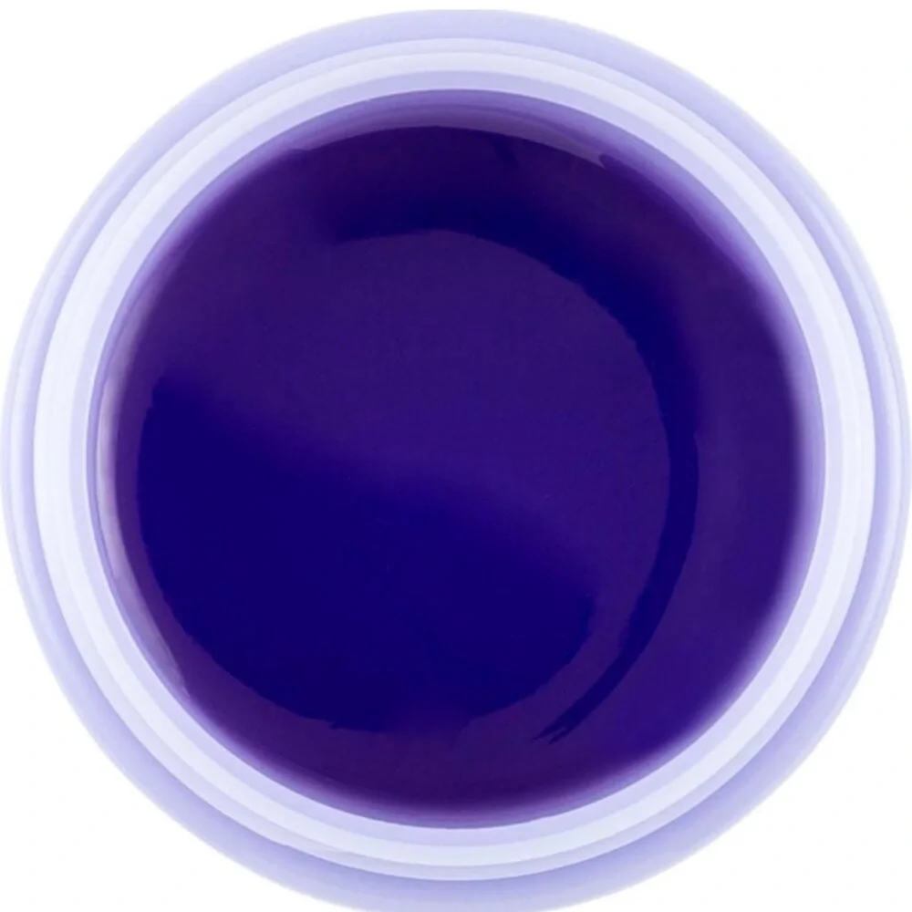 Florence by Mills Hit Snooze Jelly Hydration Lip Mask 0.37 oz